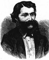 Pathfinders in Oncology From the Beginning of the 19th Century to the  Inauguration of the First Cancer Hospital in the United St