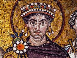 Code of Justinian