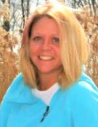 Alisa Dawn Ratcliff Obituary