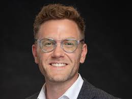 Philosophy & Religion Archives