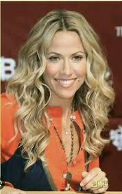 Sheryl Crow Classic Rock Timeless Tunes