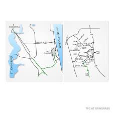 To watch in a smaller size, scroll down while your video is playing. The Players Championship Wednesday Parking Passes Only 3 10 2021 7 01 Am Vivid Seats