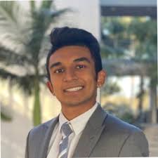 What an incredible summer at ABC News. Special thank you to Eric Strauss  and Sony Salzman for providing me this opportunity and teaching me so much  along the way. Have to shoutout