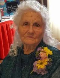 Obituary information for Dorothy Lee Solomon Blackwell Guy