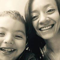 Merari Hernandez (hmer0702)