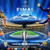 Pengundian babak 32 besar liga europa akan dilakukan di nyon, swiss, pada senin (14/12/2020) pukul 13.00 atau 19.00 wib. Https Encrypted Tbn0 Gstatic Com Images Q Tbn And9gcs9f Z80xgbwjiegqs3gk2m6n2 Yjgilorxe801itc Usqp Cau