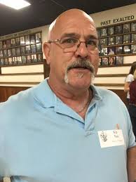 What are some pictures from Friday night?