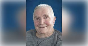 Obituary information for Clifford J. Reigel