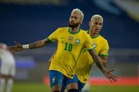 What is the difference between brazil and colombia? 5d58nkajbw3c7m