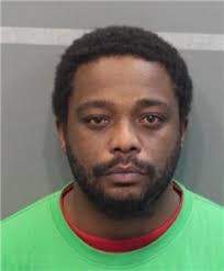 Bonner Charged With Stealing Sister's XBox, Movies, Speaker