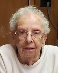 Search Janet Naylor Obituaries and Funeral Services