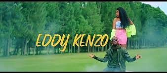 Download Mp3 Eddy Kenzo Never Ghafla