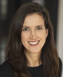 Julie Corder's Instagram, Twitter & Facebook