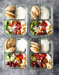 27 Bento Box Lunch Ideas That Are Work And School Approved Bento Box Lunch Lunch Box Recipes Lunch Meal Prep
