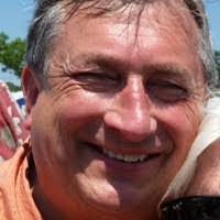 Kent Stark's Instagram, Twitter & Facebook