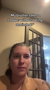 siblingcheck #littlebrotherproblems #siblingscheck #fyp #foryoupage