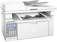 It also supports a media weight within the range of 60 and 163 gsm. Hp Laserjet Ultra M134 Printer Drivers