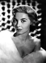 Elizabeth Taylor c. 1950.