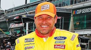 Nascar believes its safety provisions saved ryan newman's life on monday night during the final lap of the daytona 500, but diligence has taken the place of exuberance. Ryan Newman 2021 Nascar Season Preview And Prediction