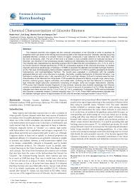 South korean trade, industry, and energy ministry issued a statement on october 1 that the japanese government has not approved shipment of hydrogen fluoride to . Comparison Of Cii Values Calculated From Tlc Fid Results With The Download Scientific Diagram