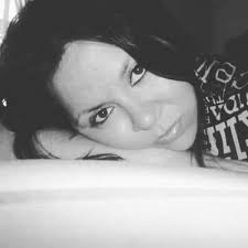 Isabel Cornejo (@marixius34)