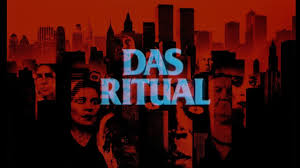 1h 20min genre:drama, horror, thriller, 2015 tanggal rilis: Das Ritual Usa 1987 The Believers Trailer Deutsch German Trailer Martin Sheen Youtube