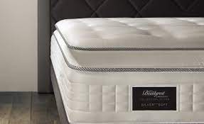 Simmons' collections each include dozens of models, including innerspring and memory foam hybrids. Beautyrest By Simmons Matratzen House Of Comfort Luxemburg