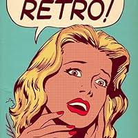 Frantic (Left Behind: The Kids, #20-22) by Jerry B. Jenkins