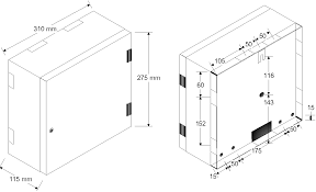 Das pdf sollten sie an einem sicheren ort speichern oder ausdrucken und zu ihren unterlagen hinzufügen. Https Www Asl Ademco De Out Media Tas Link Iii Handbuch Pdf