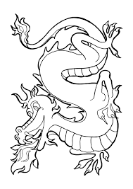 page 5 sur 37 hugolescargot com coloriage dragon fleurs de broderie a la main caisse claire
