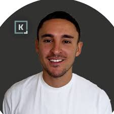 If you're interested in low level systems, the Ethereum Virtual Machine,  and Trusted Execution Environments dm me, Flashbots is hiring!