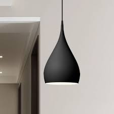 Pin On Lighting