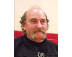 Richard "Rick" Soukup Obituary (2024)