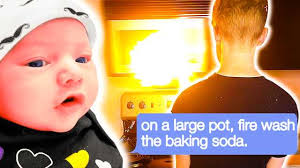 Google Translate Makes My Birthday Cake! | Google Translate Makes My  Birthday Cake! Oh And We Had A Baby.. | By Brandon Farrisfacebook