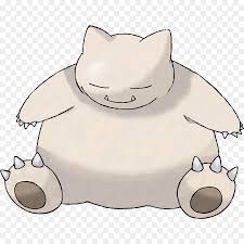 Fresno El Snorlax Libro Para Colorear Imagen Png Imagen Transparente Descarga Gratuita Pokemon sol y pokemon luna. fresno el snorlax libro para colorear