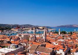 Also known as the cathedral of st. 10 Best Things To Do In Trogir Croatia With Suggested Tours