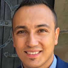 ✨ Quel plaisir d'annoncer mon arrivée au sein des équipes du groupe ART :… 