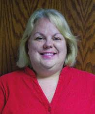 CAmP graduates inaugural class