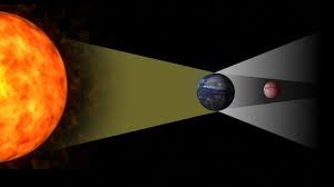 Tout Ce Que Vous Devez Savoir Sur L Eclipse Lunaire