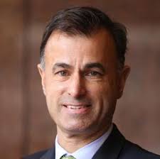 Improving Short-term Global Health Activities: Introducing the Brocher  Declaration and Advocacy for Global Health Partnerships