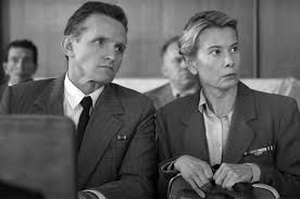 «дорогие товарищи» — российская историческая драма андрея кончаловского. Vyshel Trejler Filma Andreya Konchalovskogo Dorogie Tovarishi S Yuliej Vysockoj V Glavnoj Roli Spletnik