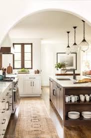 5 Ways To Capture California Style In Your Home In 2020 Interior Design Kitchen Kitchen Inspiration Design Kitchen Remodel Design