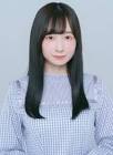 根本優奈