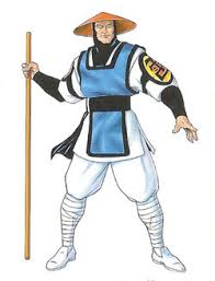 Ermac was played by actor john turk in the digitized games ultimate mortal kombat 3 and the 1996 compilation title mortal kombat trilogy. Raiden Mortal Kombat M U G E N Ultimate All Stars Wiki Fandom