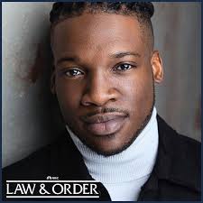 Paonessa Talent Agency, LLC(@paonessatalentagency) • Instagram 사진 및 동영상