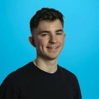 Jamie Peel's Instagram, Twitter & Facebook