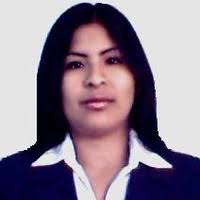 10+ perfiles de «Jessica Cerna»