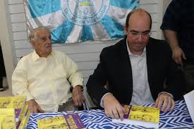 Orlando drummond cardoso (rio de janeiro, 18 de outubro de 1919 1 2) é um ator, dublador, comediante e radialista brasileiro. Lwlu Veq2obram