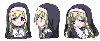 Sora No Otoshimono Characters Google Search Anime Manga Anime Manga Zerochan has 948 sora no otoshimono anime images, wallpapers, hd wallpapers, android/iphone wallpapers, fanart, screenshots, facebook covers, and many more in its gallery. pinterest