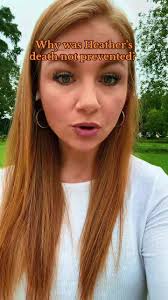 Heather Hare Bryant Allegations